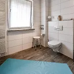 Flockengrund Hb03