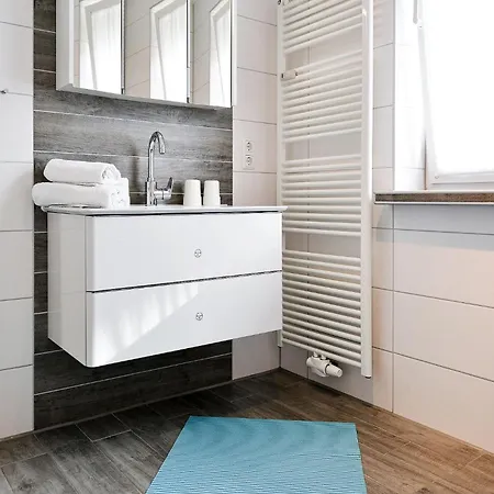 Flockengrund Hb03 كوكسهافن