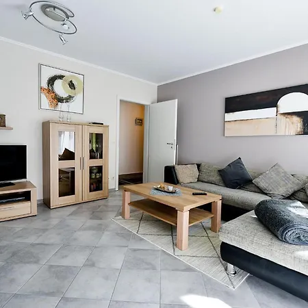Flockengrund Hb03
